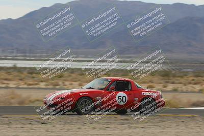 media/Feb-18-2023-Nasa (Sat) [[a425b651cb]]/Race Group B/Race Set 3/